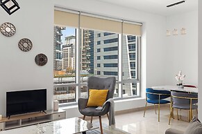Park Island Residences by CEG Group
