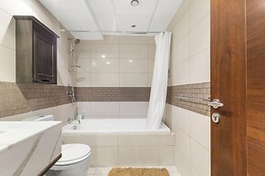 Park Island Residences by CEG Group