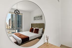 Park Island Residences by CEG Group