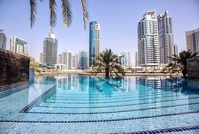 Park Island Residences by CEG Group