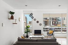 Park Island Residences by CEG Group