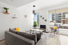 Park Island Residences by CEG Group