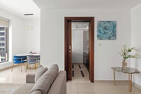 Park Island Residences by CEG Group