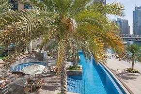 Park Island Residences by CEG Group