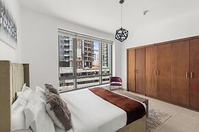 Park Island Residences by CEG Group