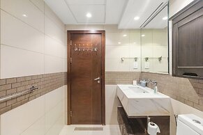 Park Island Residences by CEG Group
