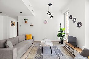 Park Island Residences by CEG Group