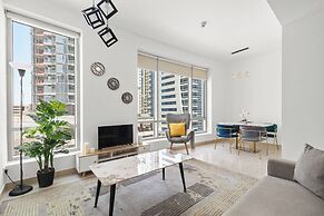 Park Island Residences by CEG Group