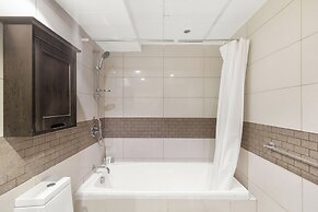 Park Island Residences by CEG Group