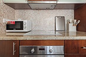 Park Island Residences by CEG Group