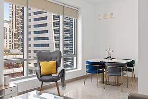 Park Island Residences by CEG Group