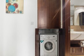 Park Island Residences by CEG Group