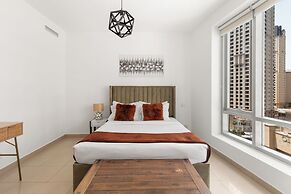 Park Island Residences by CEG Group