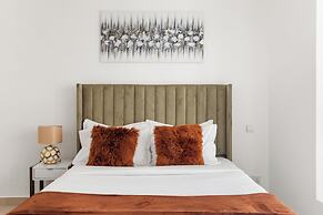 Park Island Residences by CEG Group