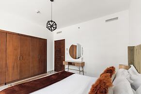 Park Island Residences by CEG Group