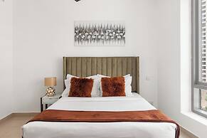 Park Island Residences by CEG Group