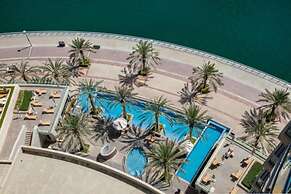 Park Island Residences by CEG Group