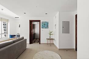 Park Island Residences by CEG Group