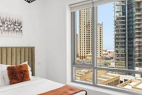 Park Island Residences by CEG Group
