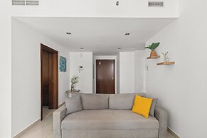 Park Island Residences by CEG Group