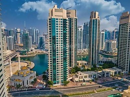 Park Island Residences by CEG Group