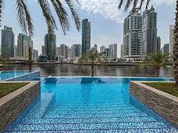 Park Island Residences by CEG Group