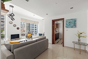 Park Island Residences by CEG Group