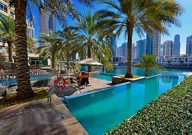Park Island Residences by CEG Group