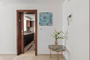 Park Island Residences by CEG Group