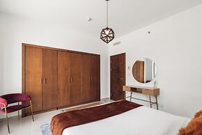 Park Island Residences by CEG Group