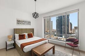 Park Island Residences by CEG Group