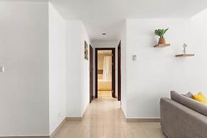 Park Island Residences by CEG Group
