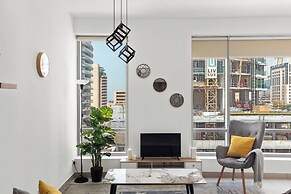 Park Island Residences by CEG Group