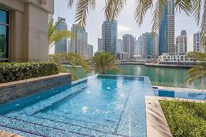 Park Island Residences by CEG Group