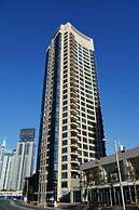 Park Island Residences by CEG Group