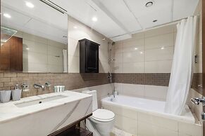 Park Island Residences by CEG Group