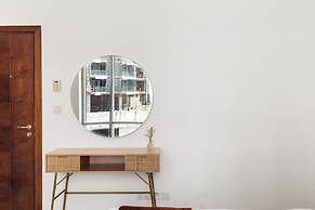 Park Island Residences by CEG Group