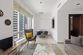 Park Island Residences by CEG Group