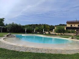 Pietreionne