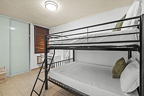 Terrace Allows Pets Free Parking Otium