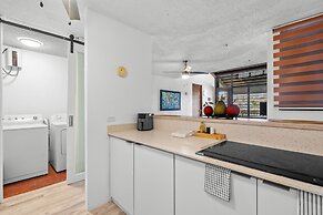 Terrace Allows Pets Free Parking Otium