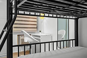 Terrace Allows Pets Free Parking Otium