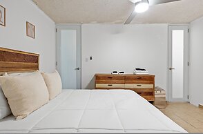 Terrace Allows Pets Free Parking Otium