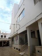 Edifício Sequeira by Umbral