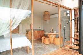 VelaNova Paradise - HotelRetreat