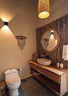 VelaNova Paradise - HotelRetreat