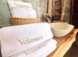 VelaNova Paradise - HotelRetreat