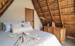 VelaNova Paradise - HotelRetreat