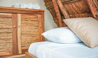 VelaNova Paradise - HotelRetreat