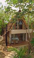 VelaNova Paradise - HotelRetreat